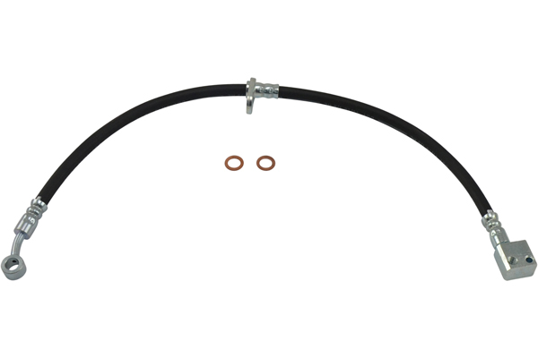 KAVO PARTS BBH-2158 Brzdová hadica