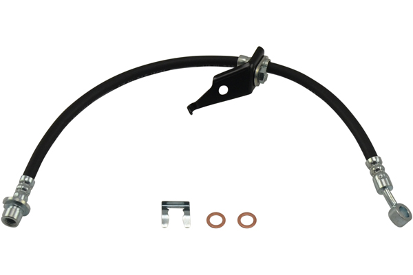 KAVO PARTS BBH-2199 Brzdová hadica