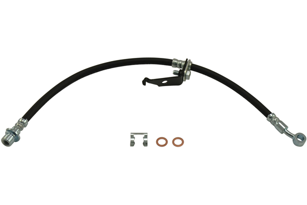 KAVO PARTS BBH-2200 Brzdová hadica