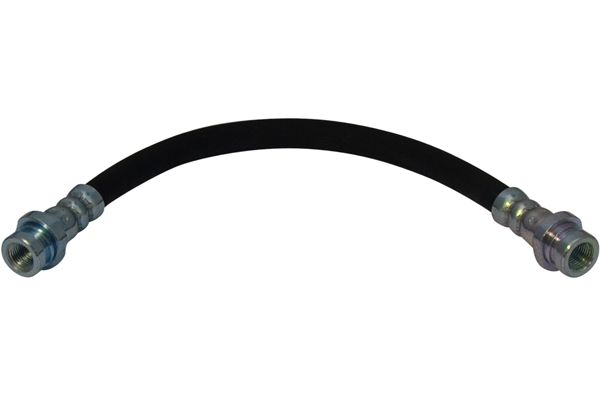KAVO PARTS BBH-3014 Brzdová hadica