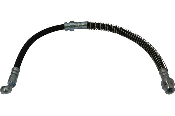 KAVO PARTS BBH-3045 Brzdová hadica