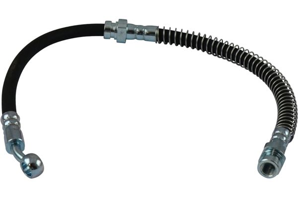 KAVO PARTS BBH-3046 Brzdová hadica