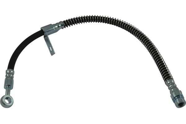 RC RC-52.21150 Μ.ΦΡ....