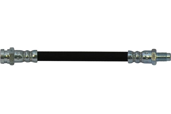 KAVO PARTS BBH-3099 Brzdová hadica