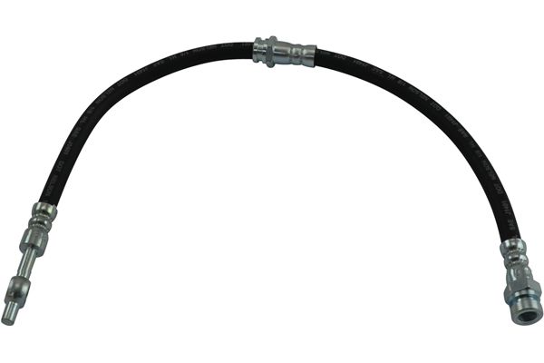 KAVO PARTS BBH-3111 Brzdová hadica