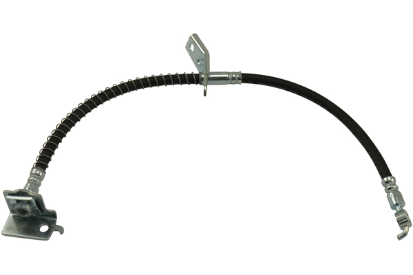 KAVO PARTS BBH-3170 Brzdová hadica