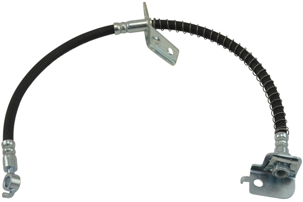 KAVO PARTS BBH-3171 Brzdová hadica