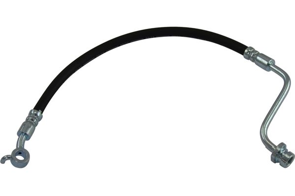 KAVO PARTS BBH-3197 Brzdová hadica