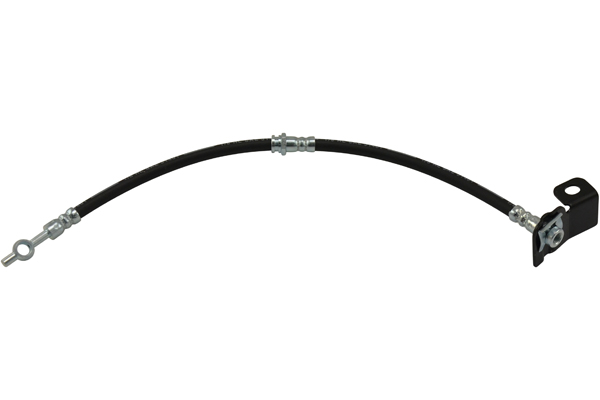 KAVO PARTS BBH-3217 Brzdová hadica