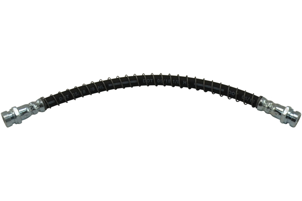 KAVO PARTS BBH-3220 Brzdová hadica
