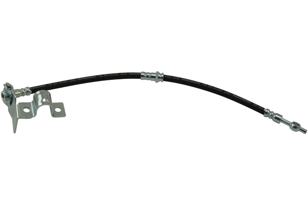 KAVO PARTS BBH-3222 Brzdová hadica