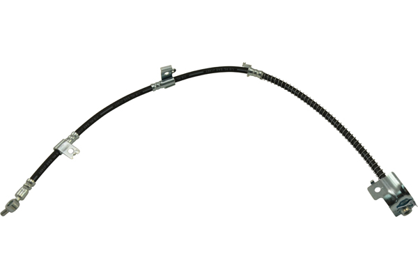 KAVO PARTS BBH-3239 Brzdová hadica