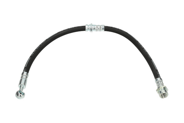 KAVO PARTS BBH-4010 Brzdová hadica