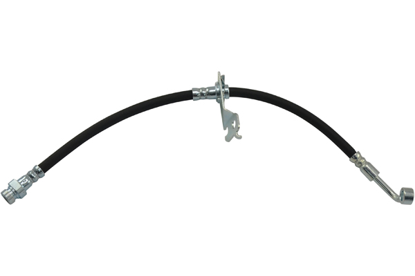 KAVO PARTS BBH-4030 Brzdová hadica