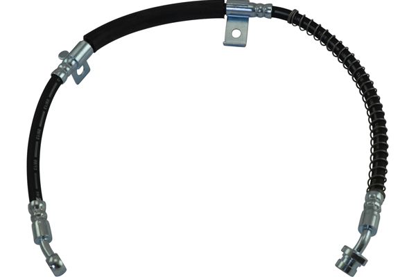 KAVO PARTS BBH-4033 Brzdová hadica