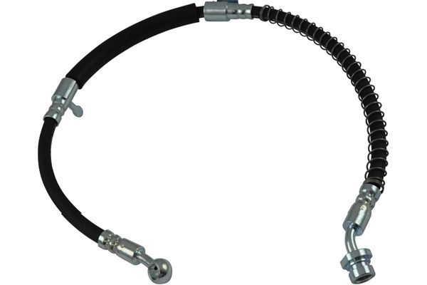 KAVO PARTS BBH-4070 Brzdová hadica