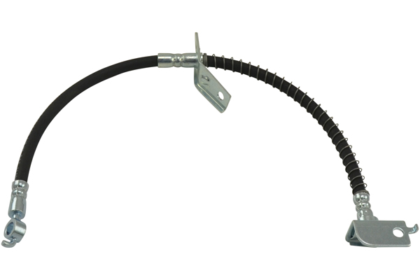 KAVO PARTS BBH-4098 Brzdová hadica