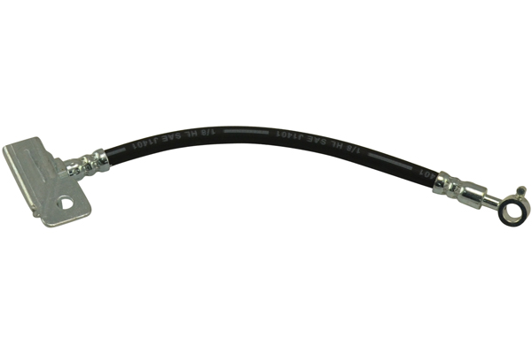 KAVO PARTS BBH-4161 Brake...