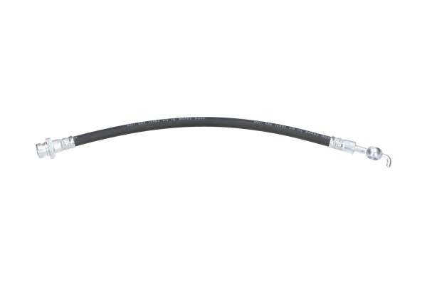 KAVO PARTS BBH-4167 Brzdová hadica