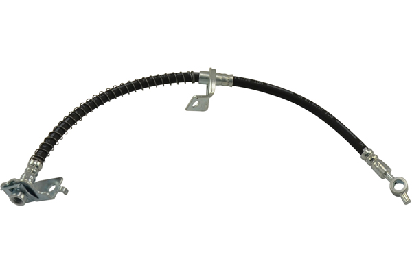 KAVO PARTS BBH-4176 Brzdová hadica