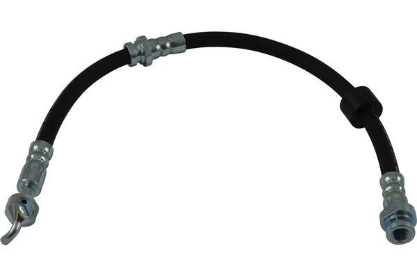 KAVO PARTS BBH-4526 Brzdová hadica
