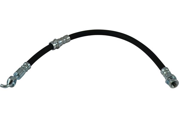 KAVO PARTS BBH-4529 Brzdová hadica