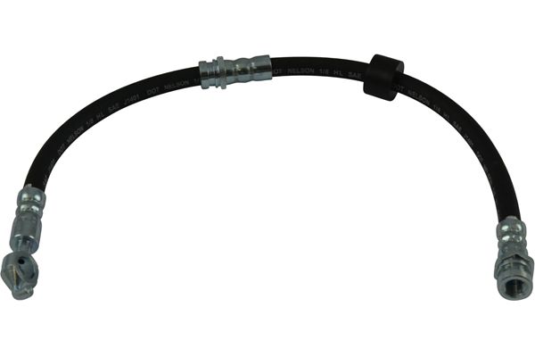 KAVO PARTS BBH-4558 Brzdová hadica