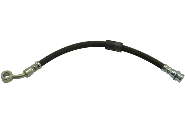KAVO PARTS BBH-4575 Brzdová hadica
