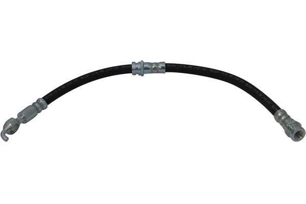 KAVO PARTS BBH-4577 Brzdová hadica