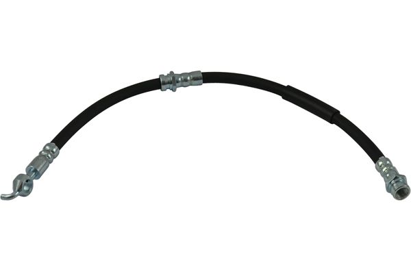 KAVO PARTS BBH-4583 Brzdová hadica