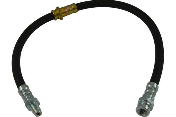 KAVO PARTS BBH-4596 Brzdová hadica