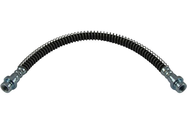 KAVO PARTS BBH-5515 Brzdová hadica
