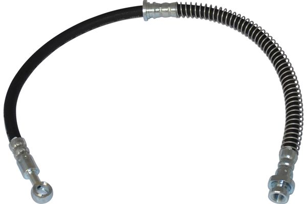KAVO PARTS BBH-5527 Brzdová hadica