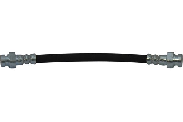 KAVO PARTS BBH-5543 Brzdová hadica