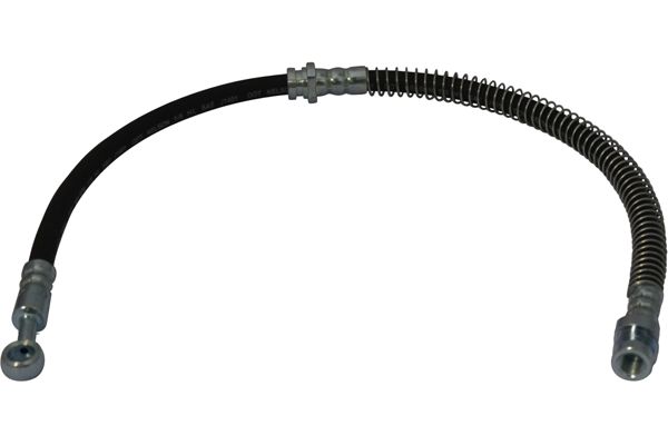 KAVO PARTS BBH-5549 Brzdová hadica
