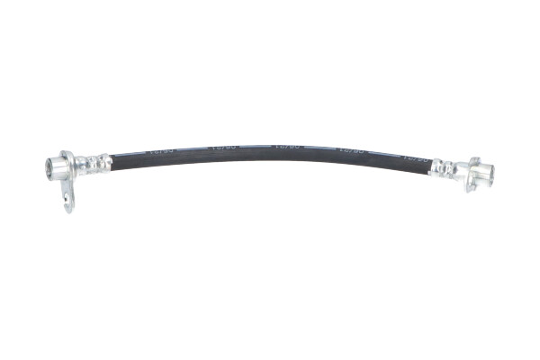 KAVO PARTS BBH-5589 Brzdová hadica