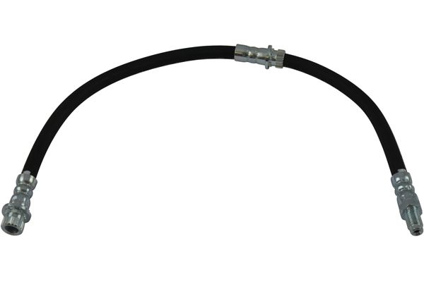 KAVO PARTS BBH-5597 Brake...