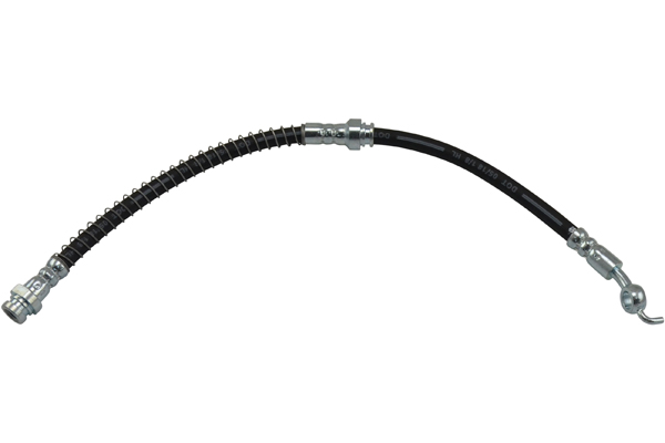 KAVO PARTS BBH-5607 Brzdová hadica