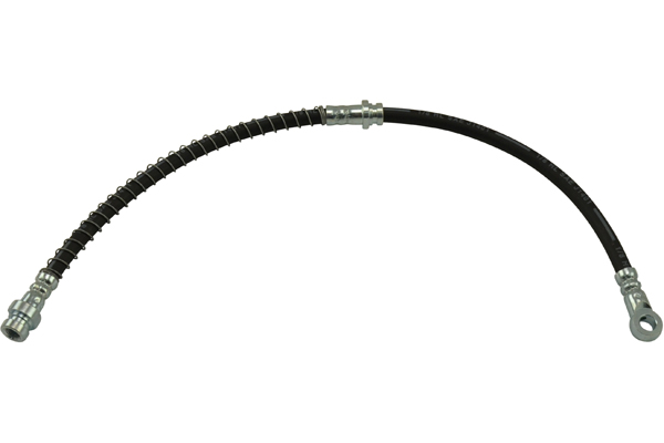 KAVO PARTS BBH-5610 Brzdová hadica