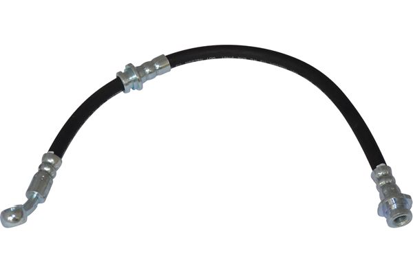 KAVO PARTS BBH-6508 Brzdová hadica