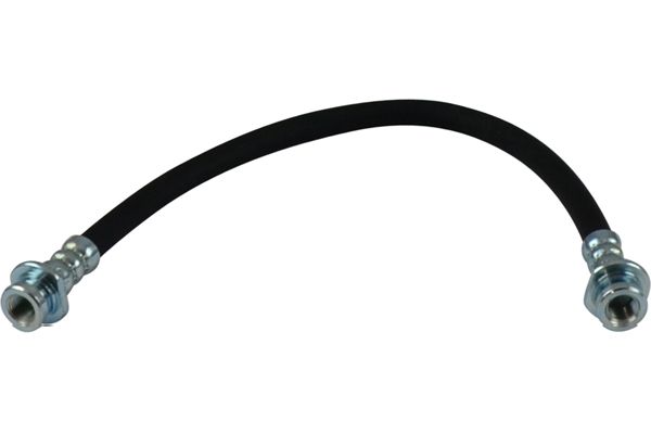 KAVO PARTS BBH-6535 Brzdová hadica
