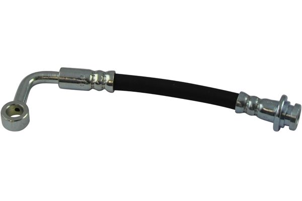 KAVO PARTS BBH-6537 Brzdová hadica