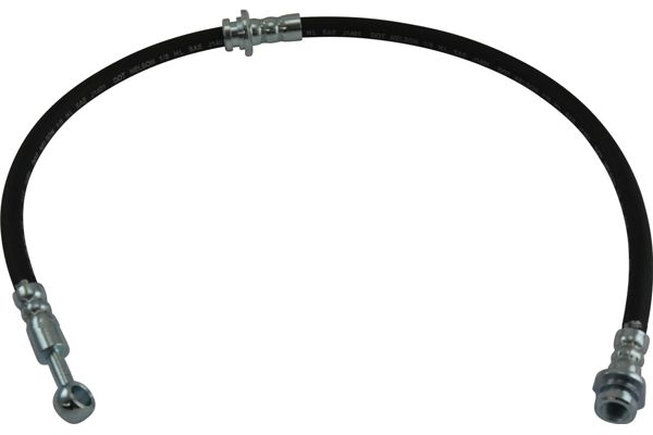 KAVO PARTS BBH-6544 Brzdová hadica