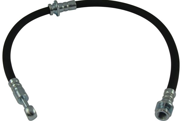 KAVO PARTS BBH-6551 Brzdová hadica