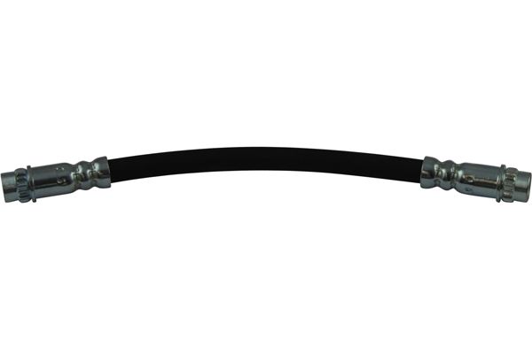 KAVO PARTS BBH-6557 Brzdová hadica