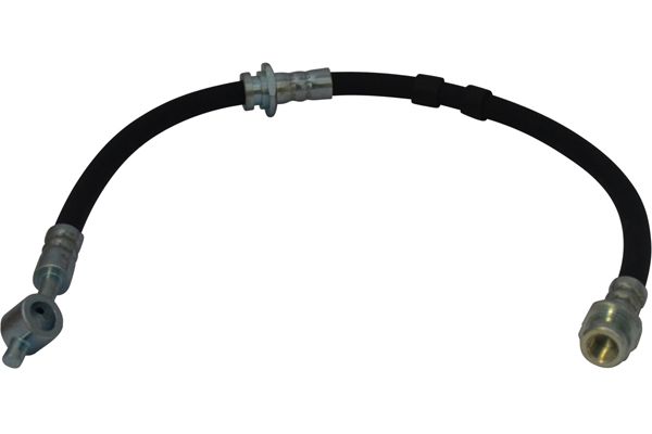 KAVO PARTS BBH-6566 Brzdová hadica