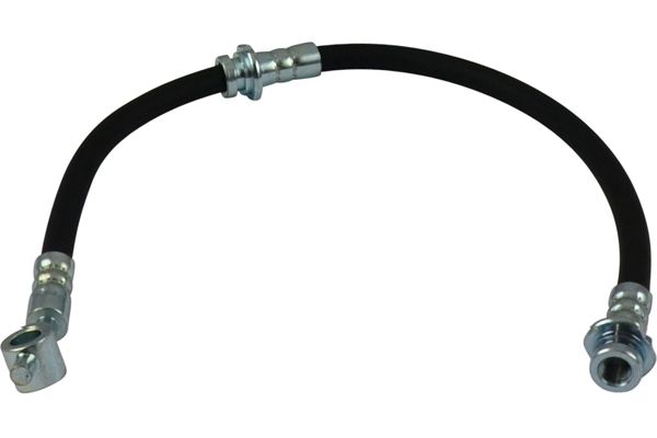 KAVO PARTS BBH-6567 Brzdová hadica
