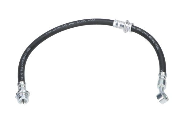 KAVO PARTS BBH-6614 Brzdová hadica