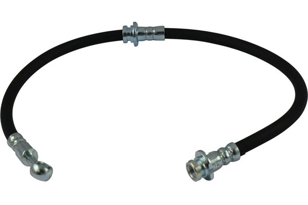 KAVO PARTS BBH-6621 Brzdová hadica