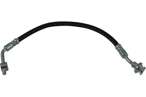 KAVO PARTS BBH-6679 Brzdová hadica